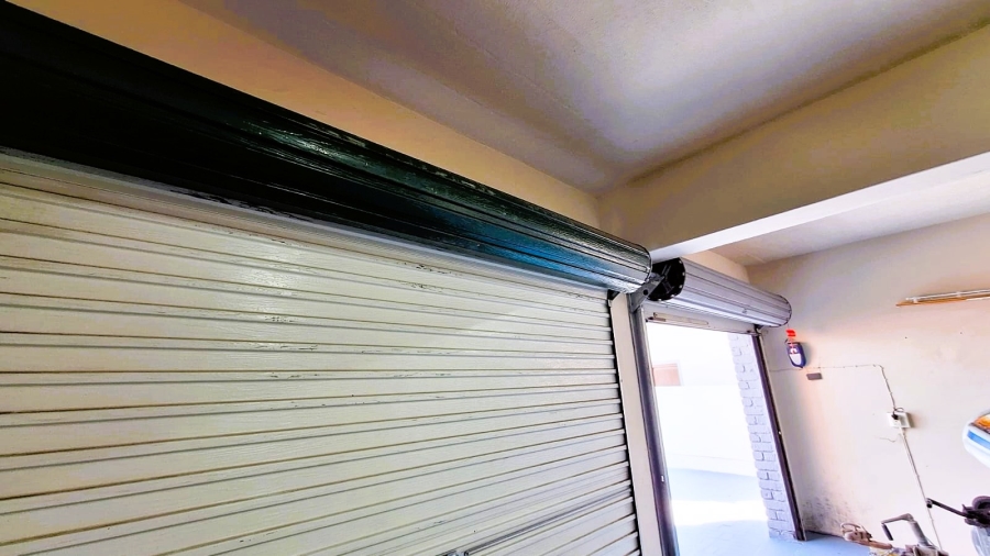 5 Bedroom Property for Sale in Stilbaai Wes Western Cape